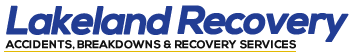 CAR BREAKDOWN, LORRY BREAKDOWN, BUS BREAKDOWN, VEHICLE RECOVERY AND ACCIDENT RECOVERY ENNISKILLEN FERMANAGH northern IRELAND